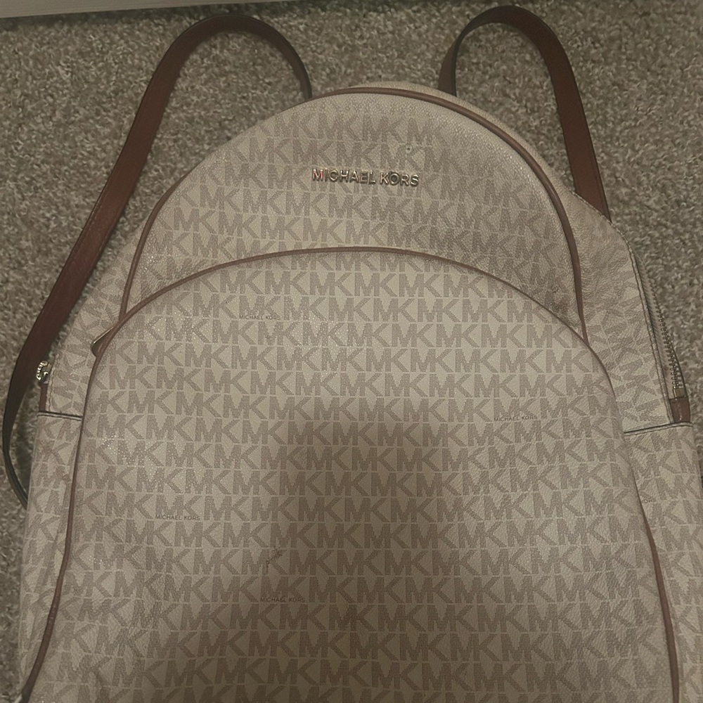 Michael Kors Backpackk